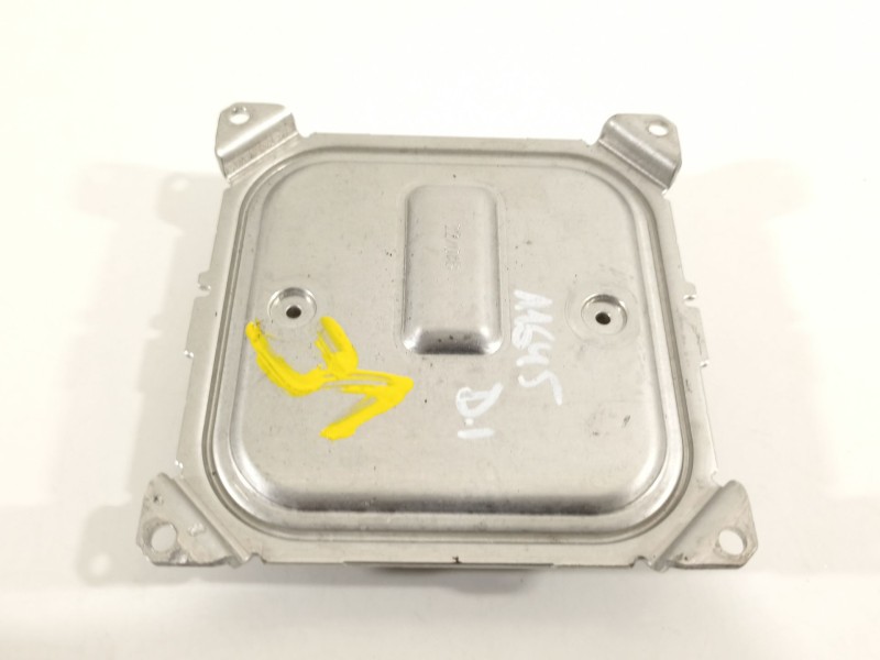 Recambio de centralita faros xenon para renault talisman business referencia OEM IAM 260556623r  