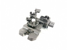 Recambio de cerradura maletero / porton para renault talisman business referencia OEM IAM 905033138R  