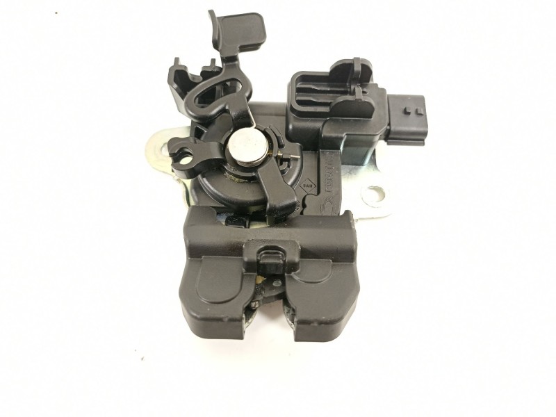 Recambio de cerradura maletero / porton para renault talisman business referencia OEM IAM 905033138R  