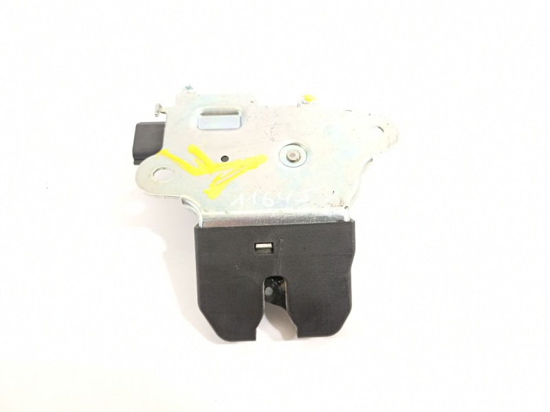 Recambio de cerradura maletero / porton para renault talisman business referencia OEM IAM 905033138R  