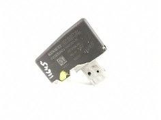 Recambio de antirrobo para renault talisman business referencia OEM IAM 487006831r  