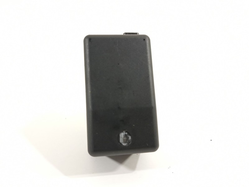 Recambio de antirrobo para renault talisman business referencia OEM IAM 487006831r  