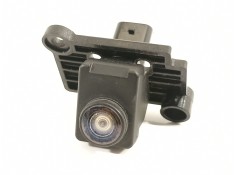 Recambio de camara para renault talisman business referencia OEM IAM 284427774r  
