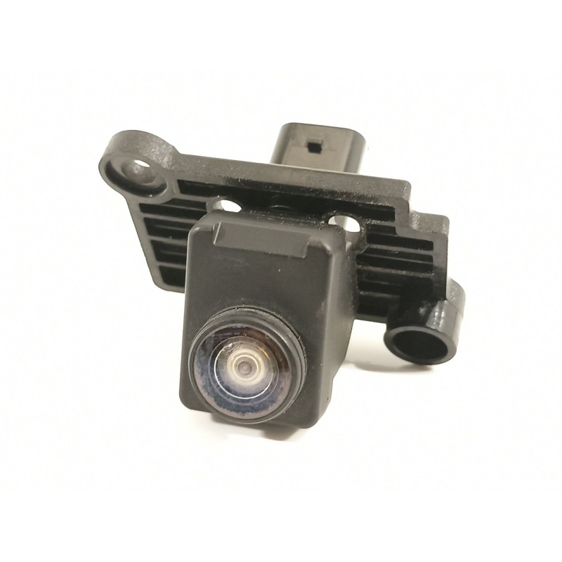 Recambio de camara para renault talisman business referencia OEM IAM 284427774r  