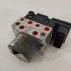 ABS 6G912M110AG 