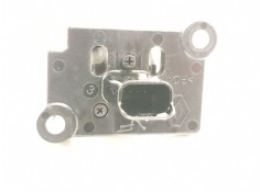 Recambio de camara para renault talisman business referencia OEM IAM 284427774r   2