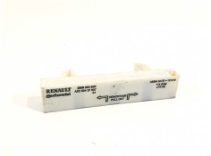 Recambio de antena para renault talisman business referencia OEM IAM 285906352r  