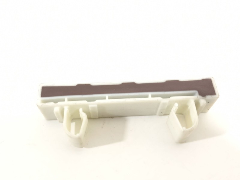 Recambio de antena para renault talisman business referencia OEM IAM 285906352r  