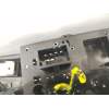 LUZ INTERIOR 92800F2010BF3 