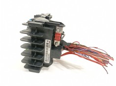 Recambio de caja reles / fusibles para volkswagen golf vii lim. gte referencia OEM IAM 5q0937125c  5q0937503d 2