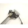 ELEVALUNAS DELANTERO DERECHO 72210TL0003 