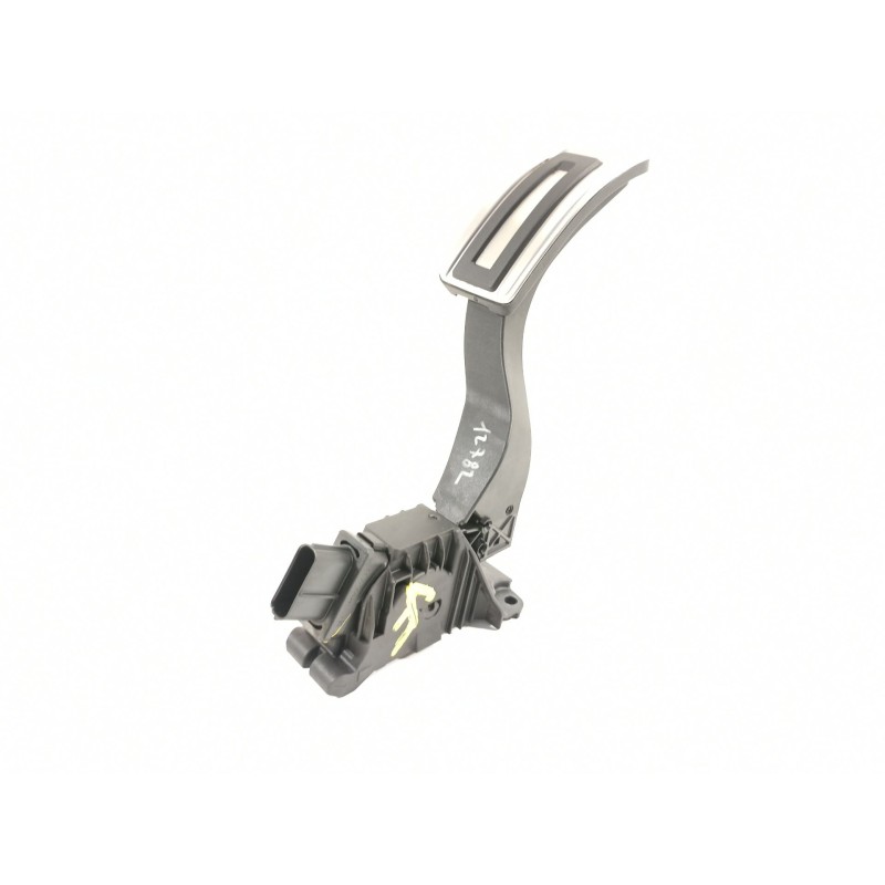 Recambio de potenciometro pedal para volkswagen golf vii lim. gte referencia OEM IAM 5q1723503h  