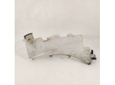 Recambio de deposito limpia para peugeot 3008 allure referencia OEM IAM 9826400780  