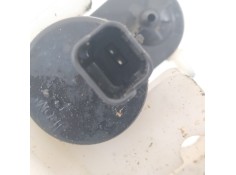 Recambio de deposito limpia para peugeot 3008 allure referencia OEM IAM 9826400780   2