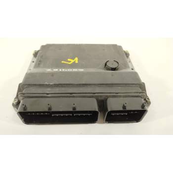 CENTRALITA MOTOR UCE 8966105D22 MB2759001920