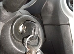 Recambio de conmutador de arranque para opel corsa d cmon referencia OEM IAM