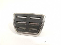 Recambio de no identificado para volkswagen golf vii lim. gte referencia OEM IAM 5q0723131a  