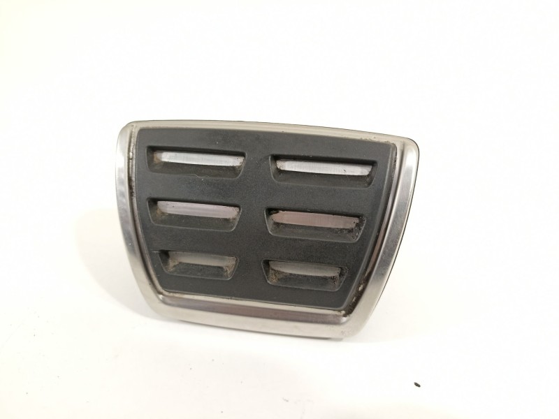 Recambio de no identificado para volkswagen golf vii lim. gte referencia OEM IAM 5q0723131a  