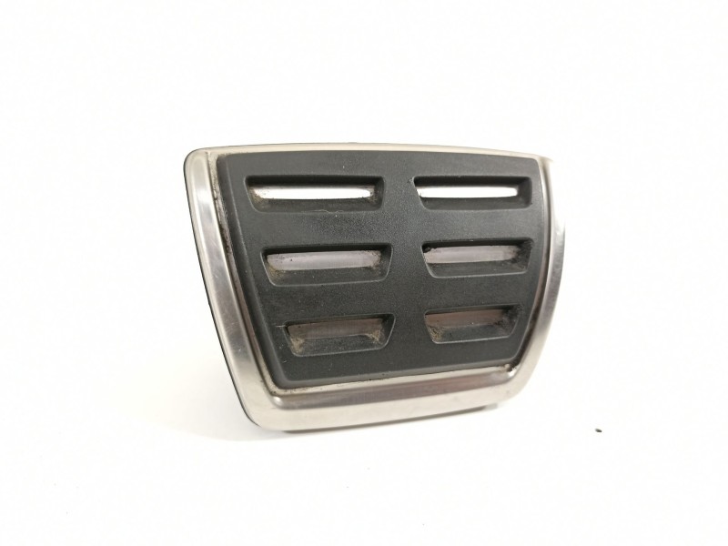 Recambio de no identificado para volkswagen golf vii lim. gte referencia OEM IAM 5q0723131a  