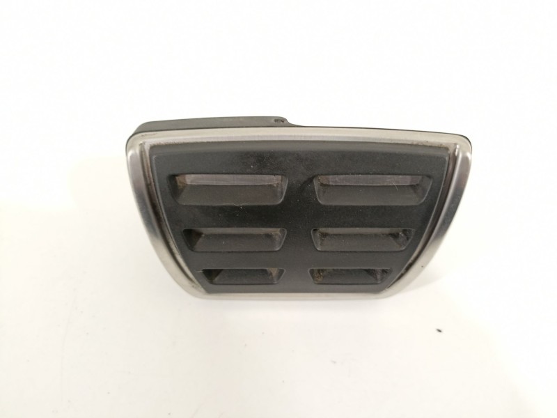 Recambio de no identificado para volkswagen golf vii lim. gte referencia OEM IAM 5q0723131a  