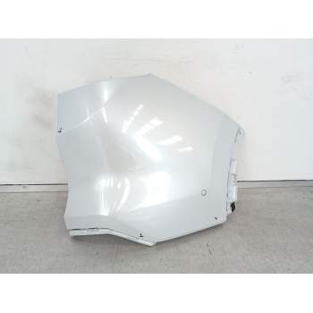 PUNTERA PARAGOLPES TRASERA DERECHA 715023A0A 2YCRRRWR 3968D1A0H010