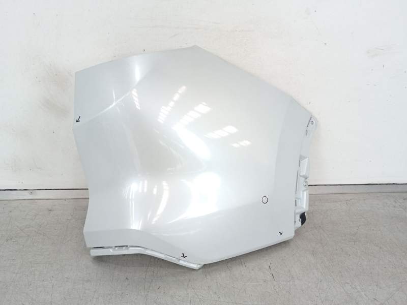 PUNTERA PARAGOLPES TRASERA DERECHA 715023A0A 2YCRRRWR 3968D1A0H010