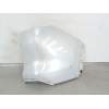 PUNTERA PARAGOLPES TRASERA DERECHA 715023A0A 2YCRRRWR 3968D1A0H010