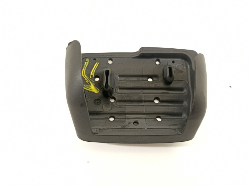 Recambio de no identificado para volkswagen golf vii lim. gte referencia OEM IAM 5q0723131a  