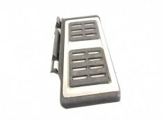 Recambio de no identificado para volkswagen golf vii lim. gte referencia OEM IAM 5q1864551  