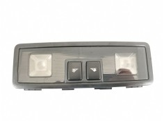 Recambio de luz interior para volkswagen golf vii lim. gte referencia OEM IAM 5g0947291k   2