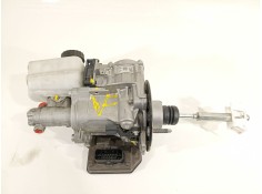 Recambio de servofreno para volkswagen golf vii lim. gte referencia OEM IAM 5QE614105P  