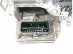 Recambio de servofreno para volkswagen golf vii lim. gte referencia OEM IAM 5QE614105P   2