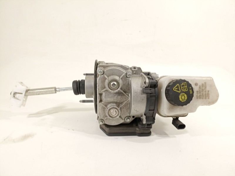 Recambio de servofreno para volkswagen golf vii lim. gte referencia OEM IAM 5QE614105P  