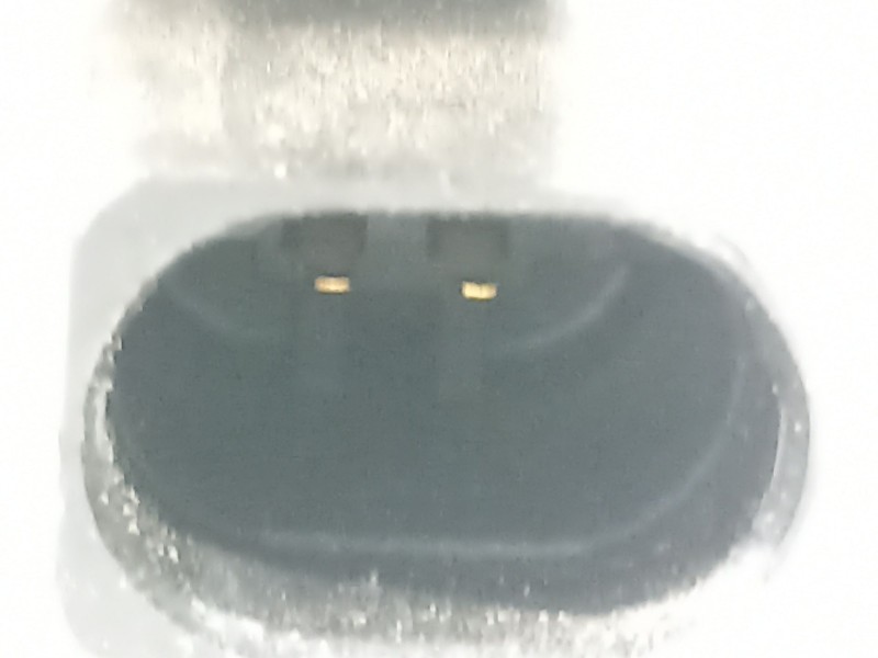 Recambio de servofreno para volkswagen golf vii lim. gte referencia OEM IAM 5QE614105P  