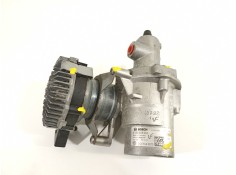 Recambio de repartidor de freno para volkswagen golf vii lim. gte referencia OEM IAM 5QE614307D  