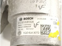 Recambio de repartidor de freno para volkswagen golf vii lim. gte referencia OEM IAM 5QE614307D   2