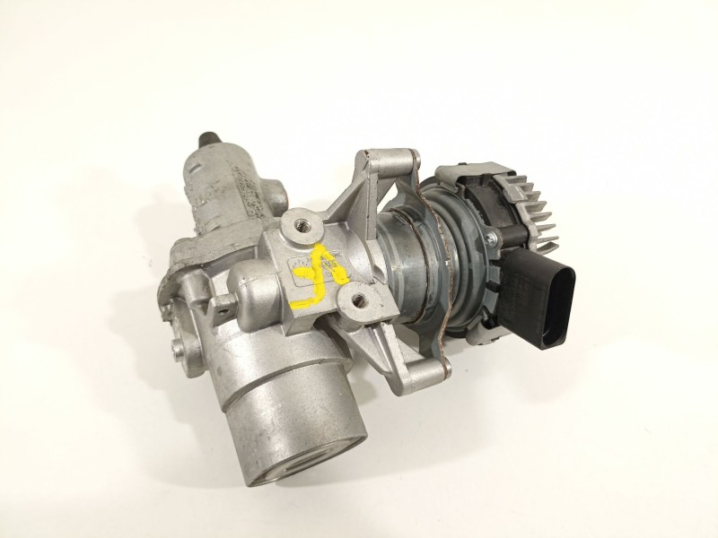 Recambio de repartidor de freno para volkswagen golf vii lim. gte referencia OEM IAM 5QE614307D  