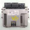CENTRALITA MOTOR UCE 9677030080 0281017336 