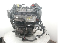 Recambio de motor completo para volkswagen golf vii lim. gte referencia OEM IAM CUK  