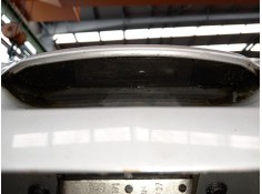 Recambio de maneta exterior porton para opel corsa d cmon referencia OEM IAM   