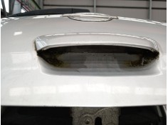 Recambio de maneta exterior porton para opel corsa d cmon referencia OEM IAM    2