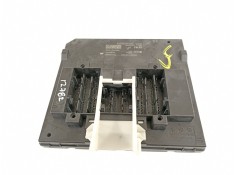 Recambio de modulo electronico para volkswagen golf vii lim. gte referencia OEM IAM 5Q0937084AS