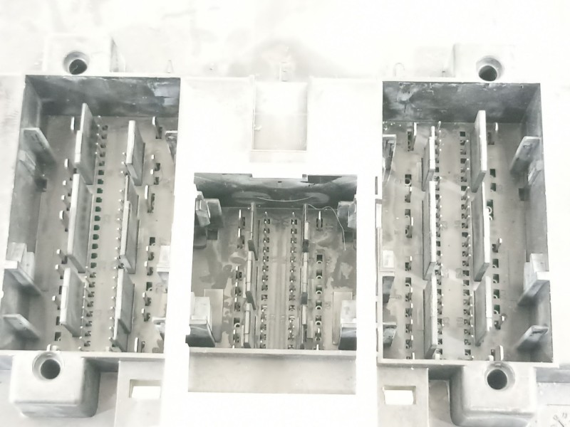 Recambio de modulo electronico para volkswagen golf vii lim. gte referencia OEM IAM 5Q0937084AS  