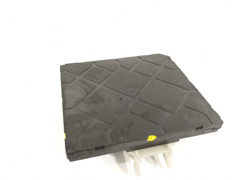 Recambio de modulo electronico para volkswagen golf vii lim. gte referencia OEM IAM 5Q0937084AS  