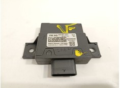 Recambio de modulo electronico para volkswagen golf vii lim. gte referencia OEM IAM 5G0907159C