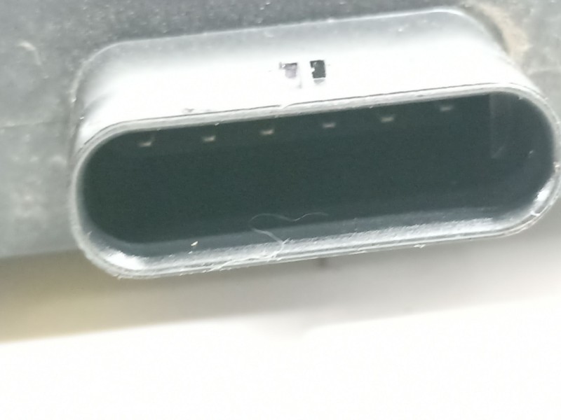 Recambio de modulo electronico para volkswagen golf vii lim. gte referencia OEM IAM 5G0907159C  