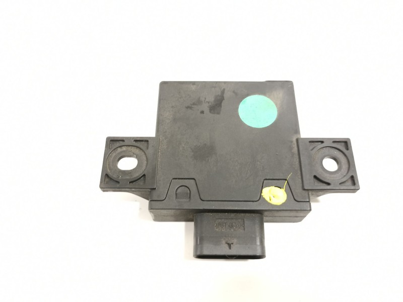 Recambio de modulo electronico para volkswagen golf vii lim. gte referencia OEM IAM 5G0907159C  