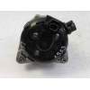 ALTERNADOR CV6T10300GA MS1042113330 