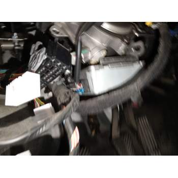 COLUMNA DIRECCION 4GDEC101 A656399700 