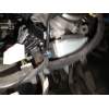 COLUMNA DIRECCION 4GDEC101 A656399700 